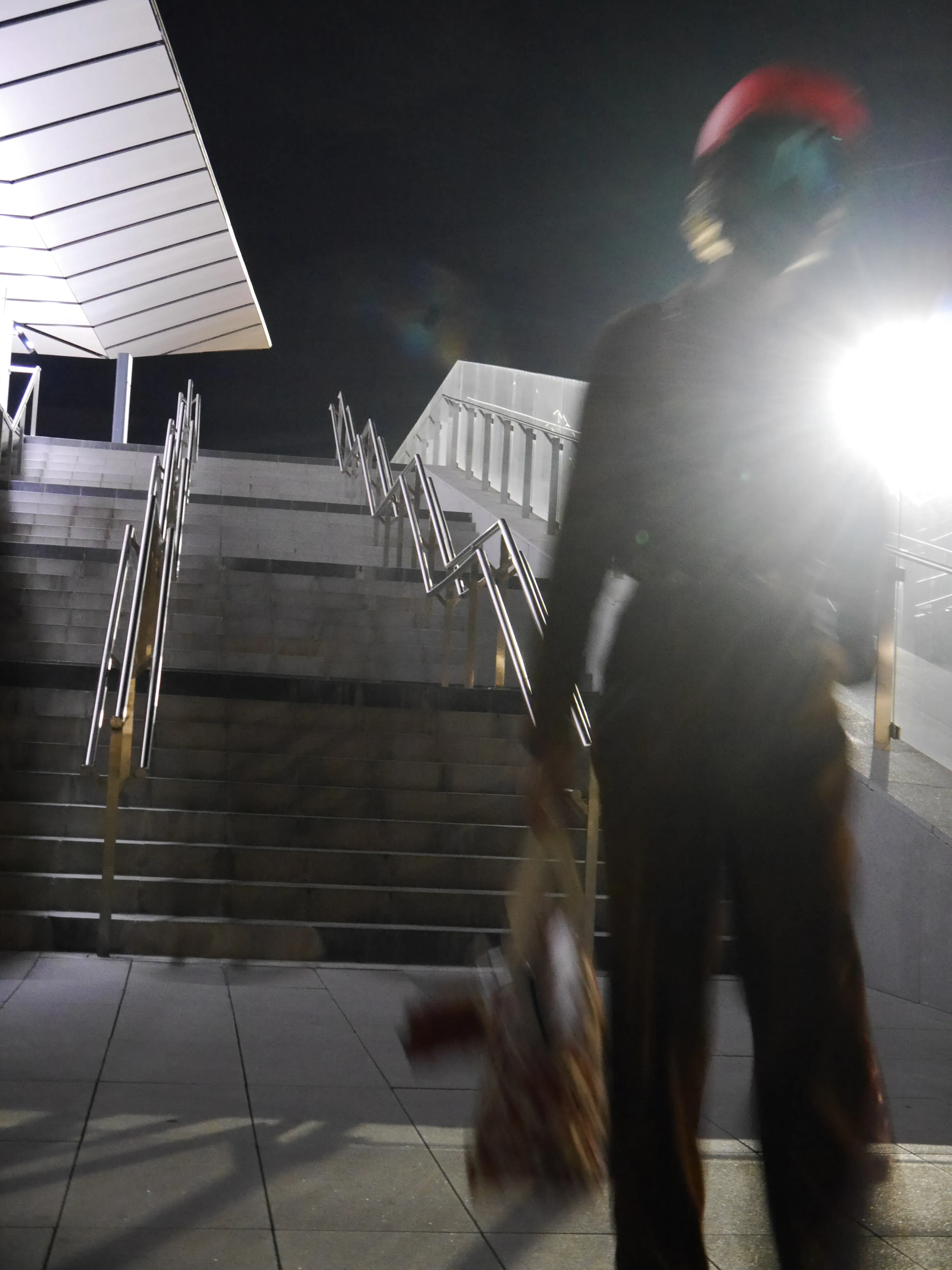 yesiknowthereisabdsmvibetothis 46